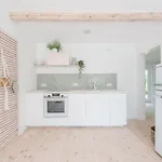 公寓 Nordic Bo- Strandnahe, Gemuetliche Ferienhaushaelfte In Schwedeneck, Hunde Herzlich Willkommen