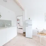 Nordic Bo- Strandnahe, Gemuetliche Ferienhaushaelfte In Schwedeneck, Hunde Herzlich Willkommen