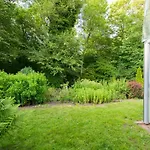 Nordic Bo- Strandnahe, Gemuetliche Ferienhaushaelfte In Schwedeneck, Hunde Herzlich Willkommen 公寓 *