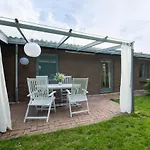 公寓 Nordic Bo- Strandnahe, Gemuetliche Ferienhaushaelfte In Schwedeneck, Hunde Herzlich Willkommen Surendorf