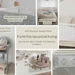 公寓 Nordic Bo- Strandnahe, Gemuetliche Ferienhaushaelfte In Schwedeneck, Hunde Herzlich Willkommen *