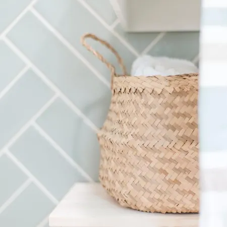 Nordic Bo- Strandnahe, Gemuetliche Ferienhaushaelfte In Schwedeneck, Hunde Herzlich Willkommen Апартаменты *