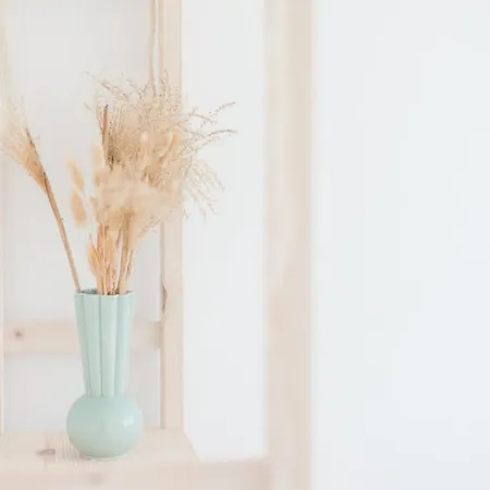 Daire Nordic Bo- Strandnahe, Gemuetliche Ferienhaushaelfte In Schwedeneck, Hunde Herzlich Willkommen Surendorf