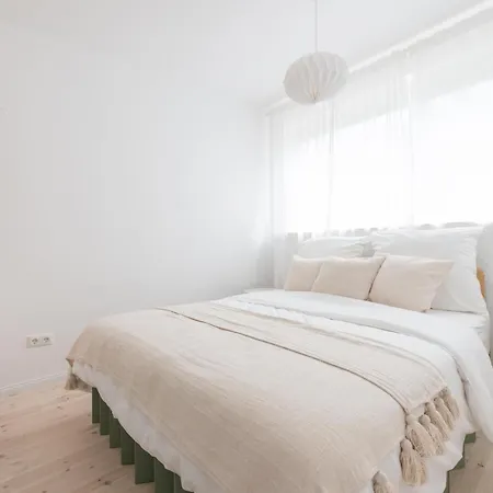 Апартаменты Nordic Bo- Strandnahe, Gemuetliche Ferienhaushaelfte In Schwedeneck, Hunde Herzlich Willkommen