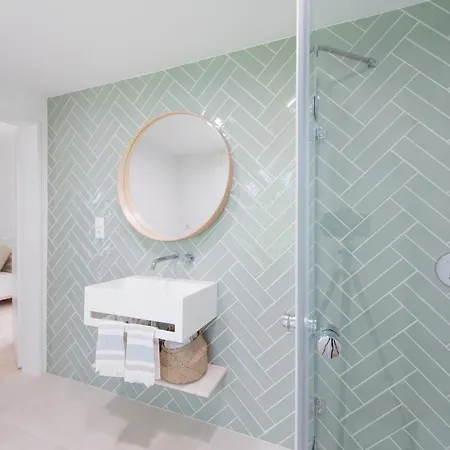 Nordic Bo- Strandnahe, Gemuetliche Ferienhaushaelfte In Schwedeneck, Hunde Herzlich Willkommen Апартаменты Surendorf