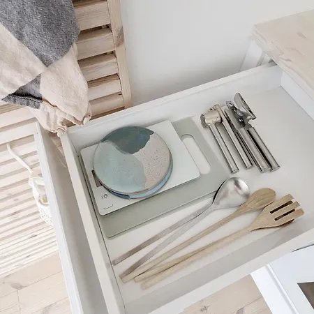 Nordic Bo- Strandnahe, Gemuetliche Ferienhaushaelfte In Schwedeneck, Hunde Herzlich Willkommen