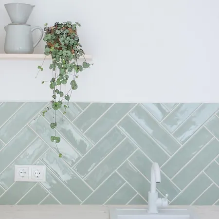 Nordic Bo- Strandnahe, Gemuetliche Ferienhaushaelfte In Schwedeneck, Hunde Herzlich Willkommen * Surendorf