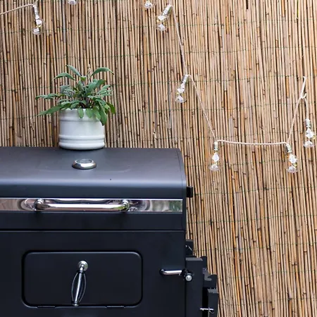 Nordic Bo- Strandnahe, Gemuetliche Ferienhaushaelfte In Schwedeneck, Hunde Herzlich Willkommen Daire